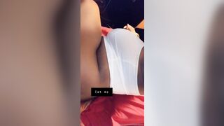 ItsBrklynX exciting onlyfans porn movs mega pack part 1
