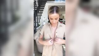 Fresh Gabby Goessling onlyfans xxx movie pack part 1
