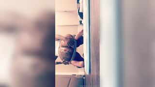 Fineheaux onlyfans xxx movies leaks mega pack part 4
