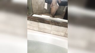 Fresh onlyfans Fabiola Martine porn movs part 3
