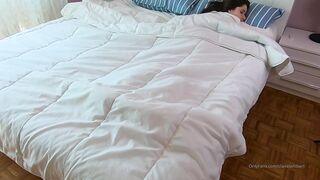 Claire Lambert onlyfans sex videos leaks pack part 5
