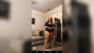 Fresh onlyfans tamika sex mov leaks mega pack part 3
