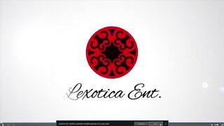 Onlyfans hot Toochi Morocco xxx movs leaks 4
