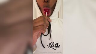 Awesome onlyfans NurseJBecky xxx movie leaks part 2
