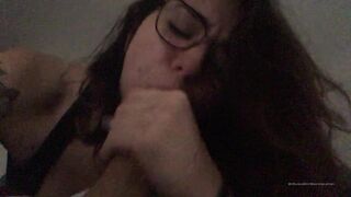 Onlyfans N0turpuddin porn movies leaks mega pack part 2
