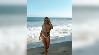 Exclusive Lindsey Pelas onlyfans videos part 9
