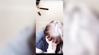 Leaked Lavlitt onlyfans videos
