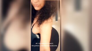 Laura Taylor onlyfans private nude movies 4
