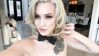 Kiaracole terrific onlyfans sex movs leaks part 8
