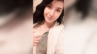 Fresh onlyfans KawaiiKitten xxx movie leaks pack part 2
