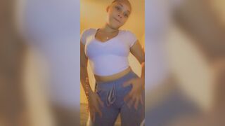 Special Kashmoney19 onlyfans movs part 6
