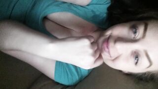 Emma Banks 808 awesome onlyfans nude movies pack part 2
