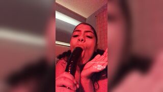 Cybergoddess onlyfans porn movs pack part 5
