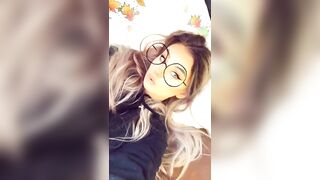 Onlyfans great Chardonnay nude movs 5
