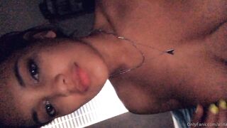 Alina Belle leaked porn mov part 1
