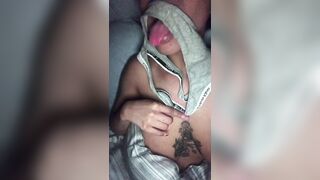 Onlyfans Advoree porn movs leaks mega pack part 5
