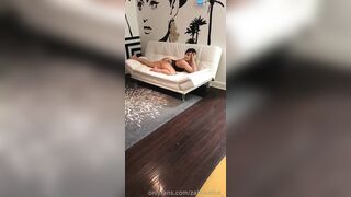 Fresh zahra onlyfans nude broadcast part 3
