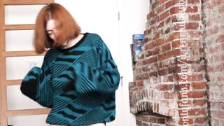 Onlyfans wrenrhubarb nude movs part 1
