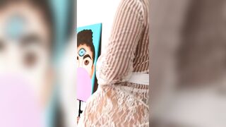 Leaked Sophie Maid onlyfans nude movie pack part 1
