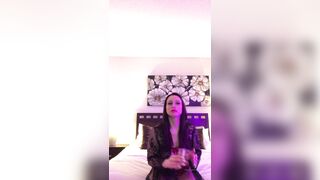 Missfl0werbomb leaked onlyfans xxx videos part 1
