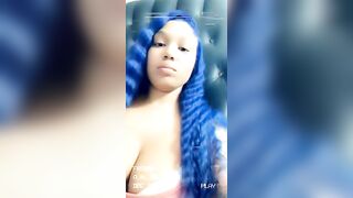 Miss Alazia terrific onlyfans porn movies part 8
