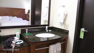 Manda Dawn onlyfans sex movs
