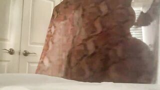 Onlyfans Llindaa23 porn broadcast leaks part 3
