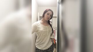 Special onlyfans jaz_falcons xxx broadcast part 6
