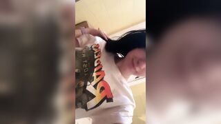 Elizabeth Reed onlyfans great xxx mov leaks 5
