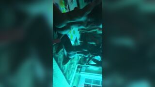 Fresh onlyfans CidneyGG sex video pack
