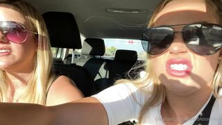 Blake Blossom onlyfans nude movie mega pack
