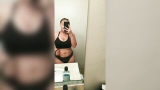 Toni onlyfans sex videos part 5
