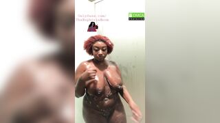 TheEuphoriaRoom awesome onlyfans xxx video part 2
