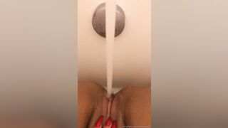 Special onlyfans shethickyyy nude movs leaks part 6
