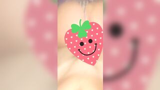 Fresh onlyfans Slimthickbri nude movies leaks part 3
