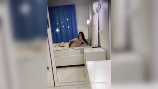omagadomagad excellent onlyfans sex movies leaks part 3
