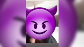 mssqueezeme leaked onlyfans xxx movs part 3
