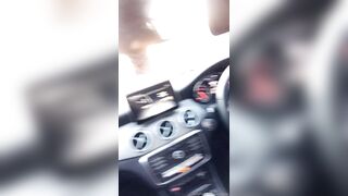 Fresh onlyfans MADFACESADFACE sex video leaks part 2
