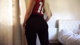 Lucy Nicholson special onlyfans nude videos pack section 6
