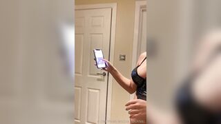 Fresh onlyfans Joy Rushton xxx movs leaks
