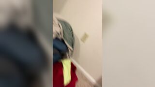 Filuhpina excellent onlyfans xxx movs mega pack part 3
