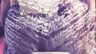 Dat Bitch Named Juicy onlyfans xxx mov leaks mega pack part 5
