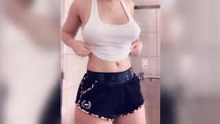 Leaked Ash Kaashh sex mov mega pack part 4
