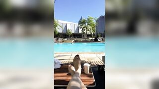 Exciting Asami onlyfanssex mov pack part 1
