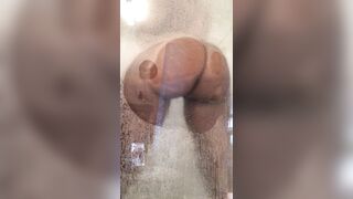 stampedncheeks onlyfans nude video pack
