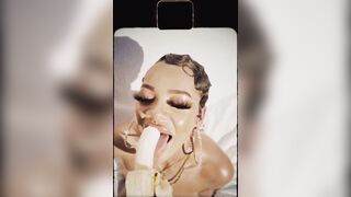 Fresh onlyfans Super Nova xxx movie pack part 1
