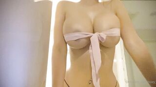 noey_yanisa fresh onlyfans porn mov part 1
