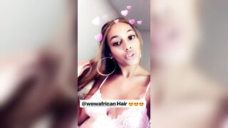 Fresh onlyfans Jada Amor nude movs leaks mega pack part 1
