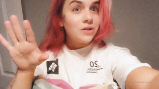 Harley Rose onlyfans great porn video 5
