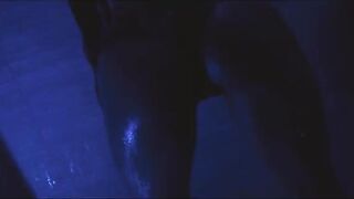 Doseofkya outstanding onlyfans porn movie part 7
